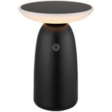 Globo SOLARNA SVETILKA SOLAR 16/22,5 cm | Shoptok.si