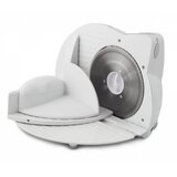 Esperanza EKM017W slicer Electric Stainless steel,White Plastic,Stainless steel 150 W Cijene