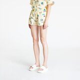 Adidas Graphic Shorts Multicolor | Shoptok.si
