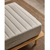 Kave Home Tvrd madrac s oprugama s termo regulacijom 90x200 cm Juno – | shoptok.hr