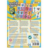 Cayro Društvena igra Animal Keeper | shoptok.hr