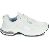 Selected Nizke superge SLHRONAN SNEAKER NOOS Bela | Shoptok.si