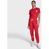 Converse Ženska trenerka chuck taylor script joggers | Eponuda.com