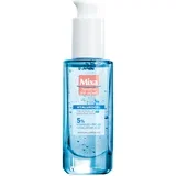 hyalurogel serum za osetljivu kozu 30ml