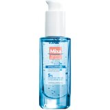 Mixa Hyalurogel Super sérum serum za lice za osjetljivu kožu lica 30 ml | shoptok.hr
