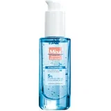 Serum za osjetljivu kožu Hyalurogel 30ml