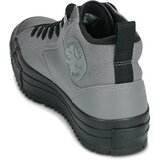 Converse Chuck Taylor All Star Malden Street Boot Siva | shoptok.hr