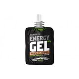 Biotechusa energy gel 60g breskva Cene