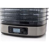 Gorenje Aparat za sušenje hrane FDK500DE | Eponuda.ba