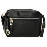 PepeJeans Torba na rame - Crna ( 79.455.31 ) | ePonuda.com