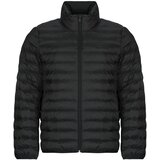 Calvin Klein Jeans LS LT WT NYLON CHANNELED PUFFER Crna Cijene
