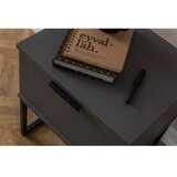 Hanah home noćni stočić moon | ePonuda.com