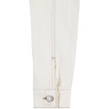 Levi's Prehodna jakna bela | Shoptok.si