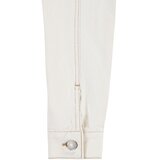 Levi's Prijelazna jakna bijela | shoptok.hr