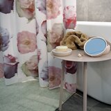Spirella Zavesa za tuš 180x200 cm Muse – | Shoptok.si