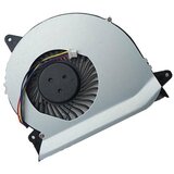 Delta Electronics Ventilator za laptop KDB0705HB | Eponuda.ba