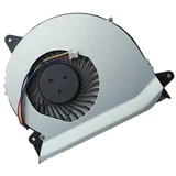 Ventilator za laptop KDB0705HB