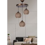 Opviq Crayon Luster, Crni | Eponuda.ba