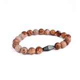 Vuch Deenis | shoptok.hr