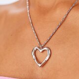 S'Agapo SAGAPO OGRLICA SMO01 | Shoptok.si