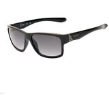 Kenneth Cole kc12465801b sarena Cijene