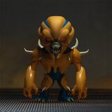  Doom zbirateljska figurica Imp Numskull | Shoptok.si