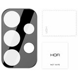HOFI CAM PRO + ZAŠČITNO STEKLO ZA KAMERO ZA SAMSUNG GALAXY A53 5G | Shoptok.si