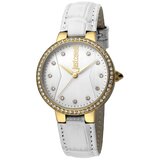 Just Cavalli ženska ročna ura JC1L031L0045 Cene