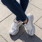  muške patike RM877 | Eponuda.com