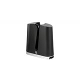 Zwilling V-EDGE 32605-000-0 knife sharpener cijene