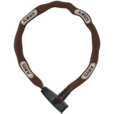 Abus brava Catena 6806k/85 – Braon | ePonuda.com