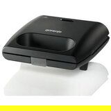 Toster SM 701 GCB GORENJE | Eponuda.ba