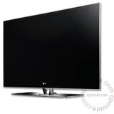 LG 42SL9000 LED televizor | ePonuda.com