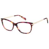 Fossil FOS7150 2TM - M (53) Cijene