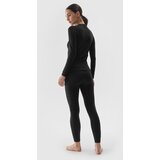 4f Women's thermal pants | shoptok.hr