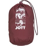 JOTT Puhovke GRENADA Bordo | Shoptok.si