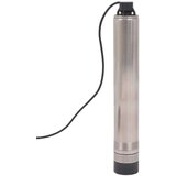  Dubinska Pumpa za Bunar 60 m 900 W u