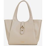 Nobo Shopper bag with clip | Shoptok.si