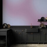  Foto tapeta - Complex Gradient - Gradient Composition in Nostalgic Colors 450x315 Vodootporna | shoptok.hr