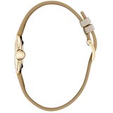 Furla RUČNI SAT WW00071003L2 | shoptok.hr