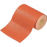 Lux Tools Brusni papir Lux 115 mm x 5 mm K60 | shoptok.hr
