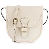 Beltimore K6870694 sarena | shoptok.hr