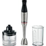 Bosch štapni mikser Serie 6|, 1200W,... | Eponuda.ba
