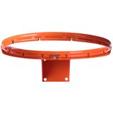  Kosarkaski obruc kruti ojacani KX | Eponuda.com