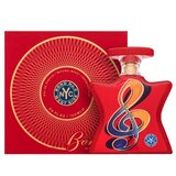Bond No.9 West Side parfemska voda za žene 100 ml | shoptok.hr