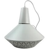 AVATAR luster, beli | ePonuda.com