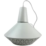 luster, beli