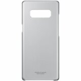 Samsung original ovitek EF-QN950CBE za galaxy note 8 N950 črn | Shoptok.si