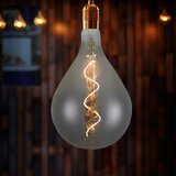  led filament sijalica A160 E27/4W/230V 2700K | Eponuda.com