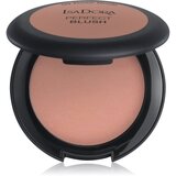 IsaDora Perfect Blush kompaktno rumenilo nijansa 09 Rose Nude 4,5 g Cijene